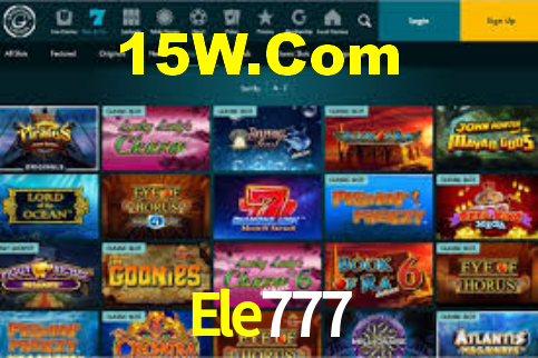 Descubra a Magia dos Jogos de Arcade no 330bet