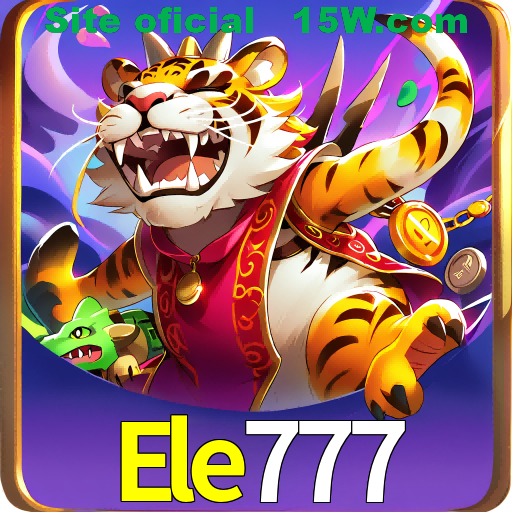 Ele777